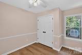 6815 Oldecastle Court - Photo 35