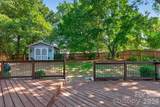 6815 Oldecastle Court - Photo 36