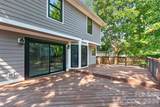 6815 Oldecastle Court - Photo 37