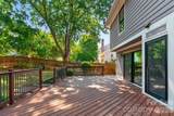 6815 Oldecastle Court - Photo 38