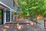 6815 Oldecastle Court - Photo 39