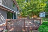 6815 Oldecastle Court - Photo 40