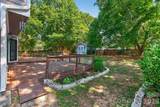 6815 Oldecastle Court - Photo 41