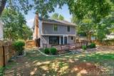 6815 Oldecastle Court - Photo 42