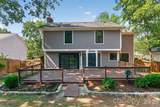 6815 Oldecastle Court - Photo 43