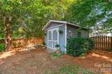 6815 Oldecastle Court - Photo 44