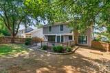 6815 Oldecastle Court - Photo 45