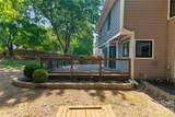 6815 Oldecastle Court - Photo 46