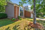 6815 Oldecastle Court - Photo 47