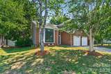 6815 Oldecastle Court - Photo 48