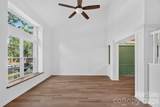 6815 Oldecastle Court - Photo 6