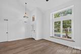 6815 Oldecastle Court - Photo 7
