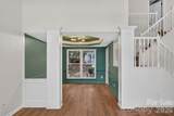 6815 Oldecastle Court - Photo 8
