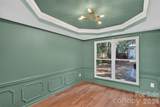 6815 Oldecastle Court - Photo 9