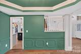 6815 Oldecastle Court - Photo 10