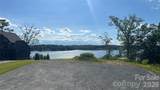 13742 Petworth Court - Photo 3