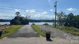 13742 Petworth Court - Photo 4