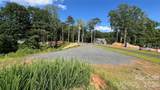 13742 Petworth Court - Photo 5