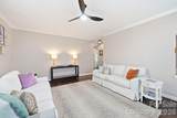1361 Napa Street - Photo 11