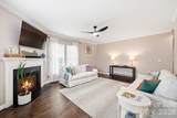 1361 Napa Street - Photo 12