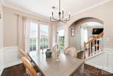1361 Napa Street - Photo 13