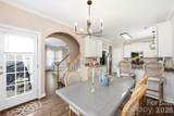 1361 Napa Street - Photo 14
