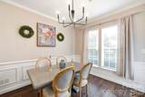 1361 Napa Street - Photo 15