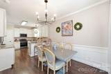 1361 Napa Street - Photo 16