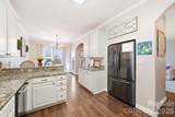 1361 Napa Street - Photo 17