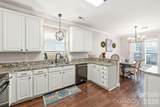 1361 Napa Street - Photo 18