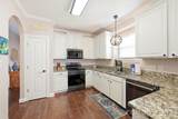 1361 Napa Street - Photo 19