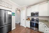 1361 Napa Street - Photo 20