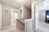 1361 Napa Street - Photo 21