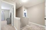 1361 Napa Street - Photo 22