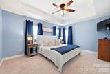 1361 Napa Street - Photo 23