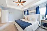 1361 Napa Street - Photo 24