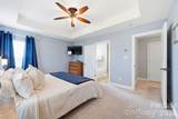 1361 Napa Street - Photo 25