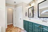 1361 Napa Street - Photo 26