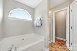 1361 Napa Street - Photo 27