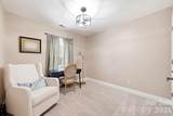 1361 Napa Street - Photo 28