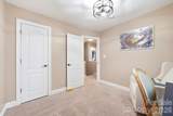 1361 Napa Street - Photo 29