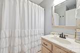 1361 Napa Street - Photo 30