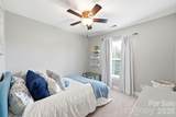 1361 Napa Street - Photo 31