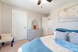 1361 Napa Street - Photo 32