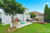 1361 Napa Street - Photo 33