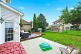 1361 Napa Street - Photo 34