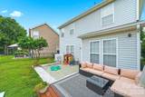 1361 Napa Street - Photo 35