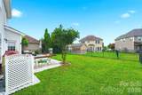 1361 Napa Street - Photo 36
