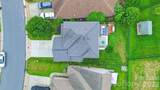 1361 Napa Street - Photo 39