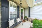 1361 Napa Street - Photo 5